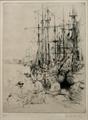 Lot 1328 Image