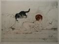 Lot 1329 Image