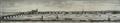 Lot 1330 Image