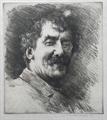 Lot 1331 Image