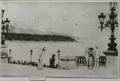 Lot 1332 Image