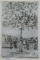 Lot 1333 Image