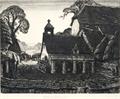 Lot 1334 Image