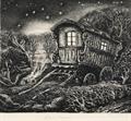 Lot 1336 Image
