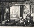 Lot 1338 Image