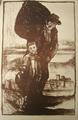 Lot 1339 Image
