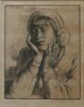 Lot 1342 Image