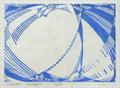 Lot 1343 Image