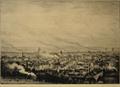 Lot 1345 Image