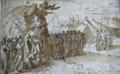 Lot 1350 Image