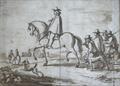 Lot 1351 Image