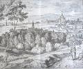 Lot 1352 Image