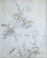 Lot 1354 Image
