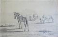 Lot 1355 Image
