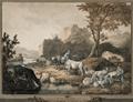 Lot 1356 Image