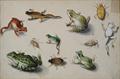 Lot 1357 Image