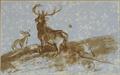 Lot 1358 Image