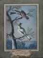 Lot 1362 Image