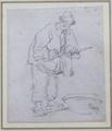 Lot 1363 Image