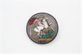 Lot 740 Image