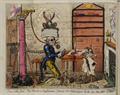 Lot 2041 Image