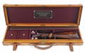 Lot 35 Image
