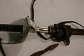 Lot 38 Image