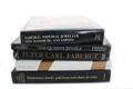 Lot 951 Image