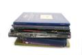 Lot 952 Image