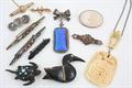 Lot 963 Image
