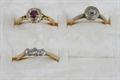 Lot 987 Image