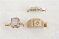 Lot 989 Image