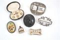 Lot 753 Image