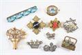 Lot 766 Image