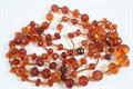Lot 779 Image