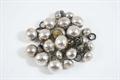 Lot 784 Image