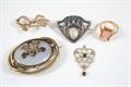 Lot 786 Image