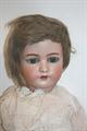 Lot 1121 Image