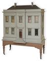 Lot 1137 Image