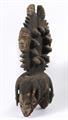 Lot 1273 Image