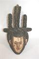 Lot 1281 Image