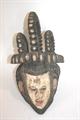 Lot 1282 Image
