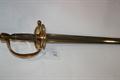 Lot 135 Image