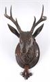 Lot 1398 Image