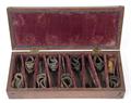 Lot 1406 Image