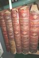 Lot 1450 Image