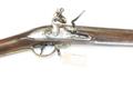 Lot 183 Image