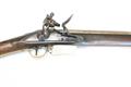 Lot 184 Image