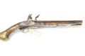 Lot 185 Image