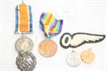 Lot 224 Image